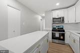 10171 Fair Woods Drive - Photo 7