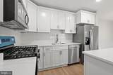10171 Fair Woods Drive - Photo 8