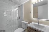 10171 Fair Woods Drive - Photo 9