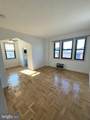 1010 25TH Street - Photo 10