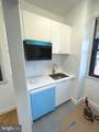 1010 25TH Street - Photo 15