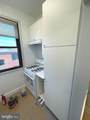 1010 25TH Street - Photo 16