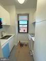 1010 25TH Street - Photo 17