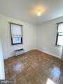 1010 25TH Street - Photo 23