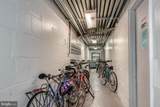 1010 25TH Street - Photo 29