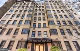 1010 25TH Street - Photo 35