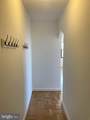 1010 25TH Street - Photo 5