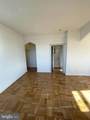 1010 25TH Street - Photo 7