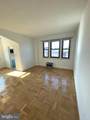 1010 25TH Street - Photo 9