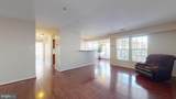 7512-D Snowpea Court - Photo 11