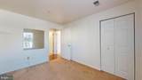 7512-D Snowpea Court - Photo 14
