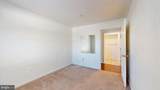 7512-D Snowpea Court - Photo 15