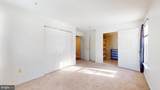 7512-D Snowpea Court - Photo 18