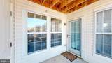 7512-D Snowpea Court - Photo 22