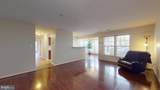 7512-D Snowpea Court - Photo 24