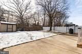 34 Kenwood Terrace - Photo 27