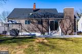 34 Kenwood Terrace - Photo 30