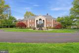 7 Woodland Road - Photo 139