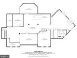 7 Woodland Road - Photo 140