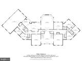 7 Woodland Road - Photo 141