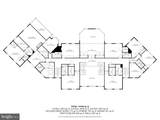 7 Woodland Road - Photo 142