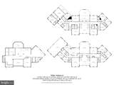 7 Woodland Road - Photo 143