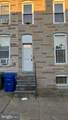 1716 Presstman Street - Photo 1