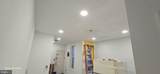 1716 Presstman Street - Photo 2