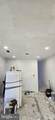 1716 Presstman Street - Photo 3