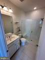 127 Capital Court - Photo 21