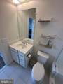 127 Capital Court - Photo 23