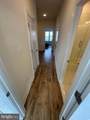 127 Capital Court - Photo 30