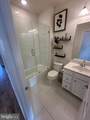 127 Capital Court - Photo 31