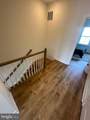127 Capital Court - Photo 35