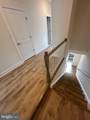 127 Capital Court - Photo 38