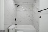 28 Melwood Court - Photo 19