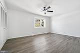 28 Melwood Court - Photo 20
