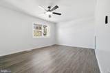 28 Melwood Court - Photo 21