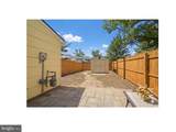 28 Melwood Court - Photo 22