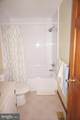123 Shelly Ln - Photo 37