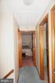 123 Shelly Ln - Photo 38