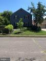 123 Shelly Ln - Photo 60