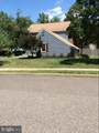 123 Shelly Ln - Photo 61