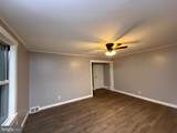 144 Washington Street - Photo 14
