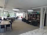 8340 Greensboro Drive - Photo 38