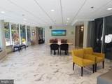 8340 Greensboro Drive - Photo 39