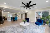 908 Sero Estates Drive - Photo 10