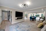 908 Sero Estates Drive - Photo 11