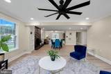 908 Sero Estates Drive - Photo 12