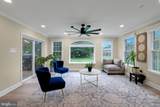 908 Sero Estates Drive - Photo 13